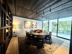 21 Anderson (D10), Condominium #517443061